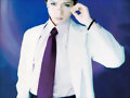 Doctor Gackt