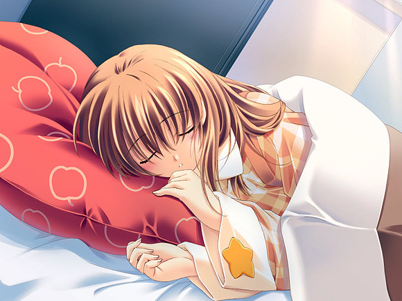 Día de descanso
