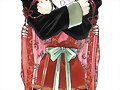 Fushigi Y&ucirc;gi