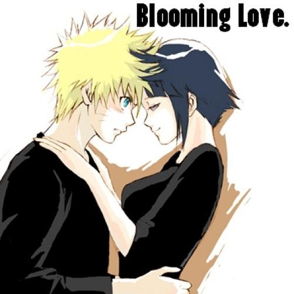 NaruHina