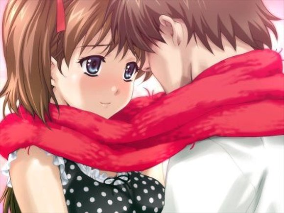 Gracias ^^... Y_Y