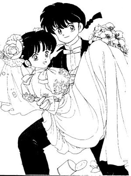 Boda! x3
