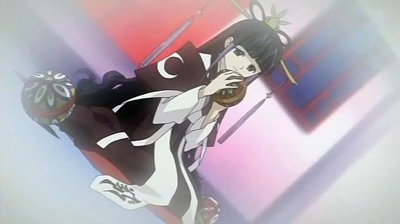 Tomoyo