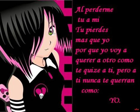 ________///*mAkiTaH*///_________