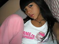 una taL ,,ana____t Q i i e R o  (=