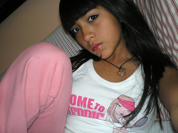 una taL ,,ana____t Q i i e R o  (=