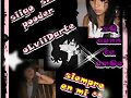 sigo aQii esperandOttee............  =(