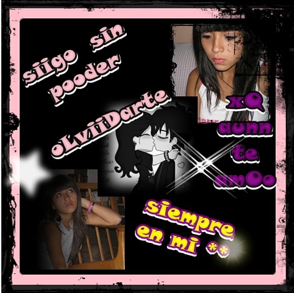 sigo aQii esperandOttee............  =(