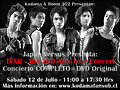 NO SE LO PIERDAN !!!!!!!