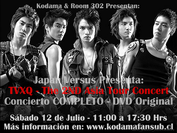 NO SE LO PIERDAN !!!!!!!