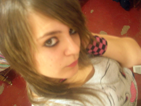 yooz!!