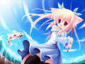 un neko :3