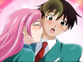 rosario to vampire