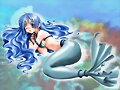 Hanon la sirena