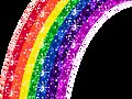 Arcoiris