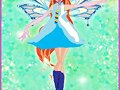 Bloom enchantix fortu