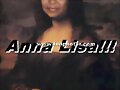 Anna Lisa!!!!