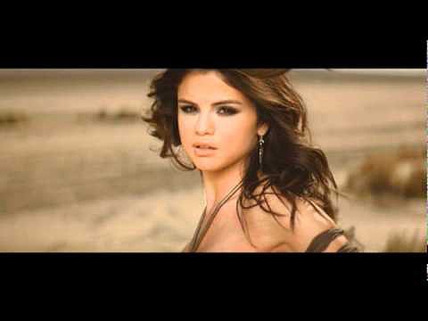 Selena Gomez!!!!!