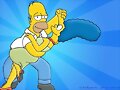 marge...
