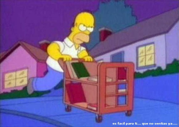 Vas a Morir Moe