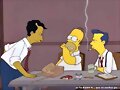 Hola se&ntilde;or Thompson
