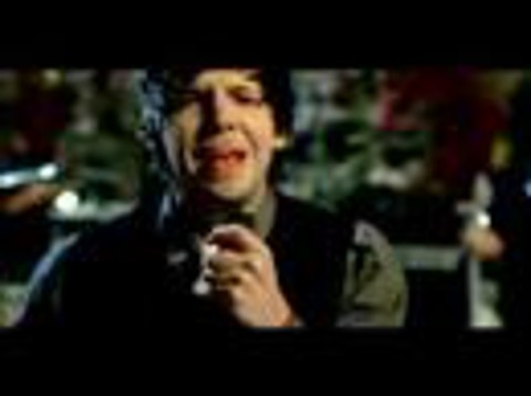 your love is a lie