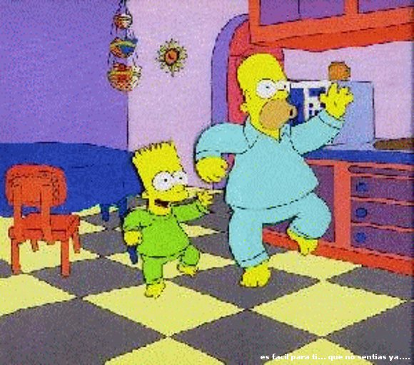 El rap de las Batas