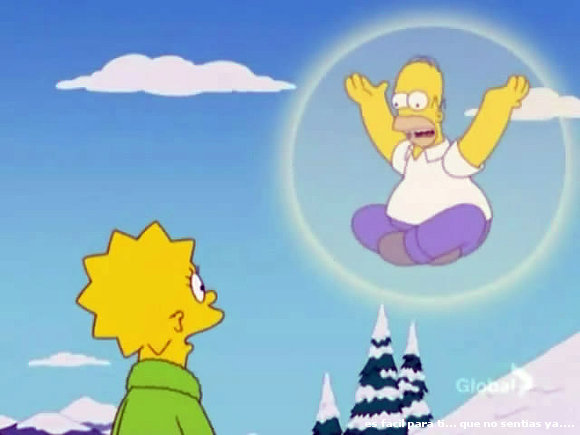 que le pasa al mundo...