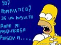 Romantico.. yo?