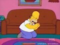 Porque soy... como soy