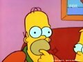 Como me siento...