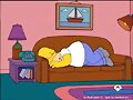 Con sue&ntilde;o....
