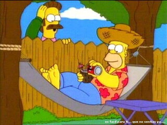 Mejorcito...