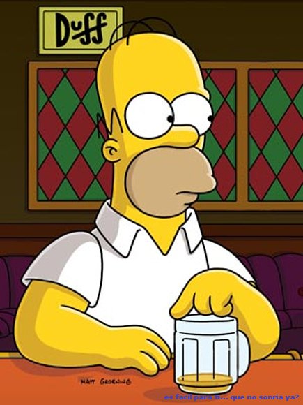 Una Cerveza?