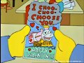 Feliz Consumismo  a Todos  :)