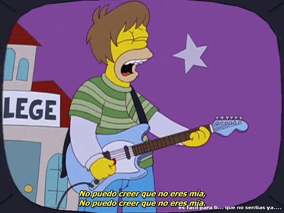 Un nuevo comienzo... =D