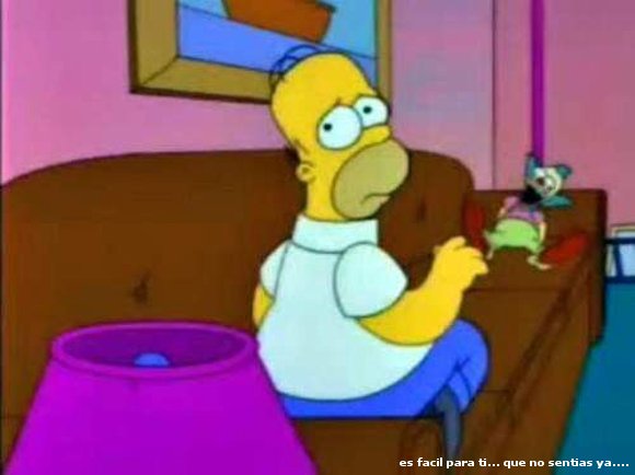 ea ea mi cumple se acerca! :)