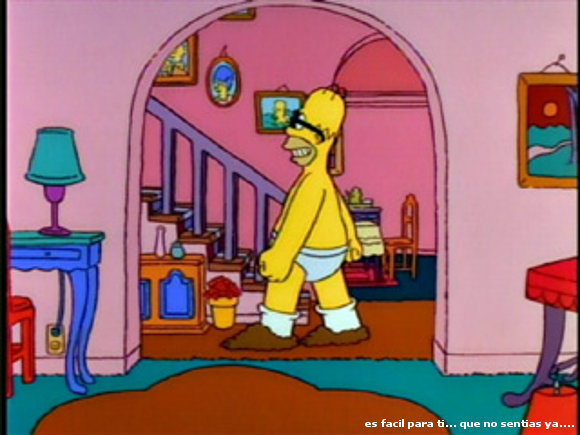Mi chuchumpeaños Woooo-hooooo!