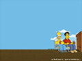 Homero