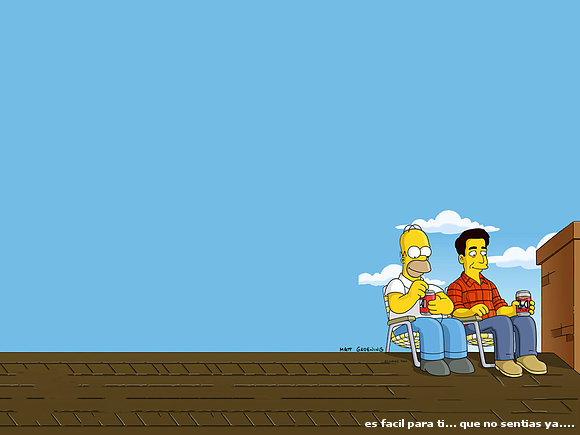 Homero