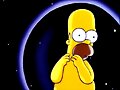 &iquest;En que piensa Homero?
