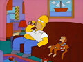 Aburrido en casa ....wiii