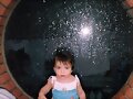 jeje yo de bebe ..re colada