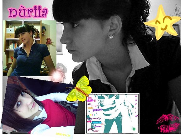 diCeen q sOy uN LiibRo sin aRgumennToOº  ~