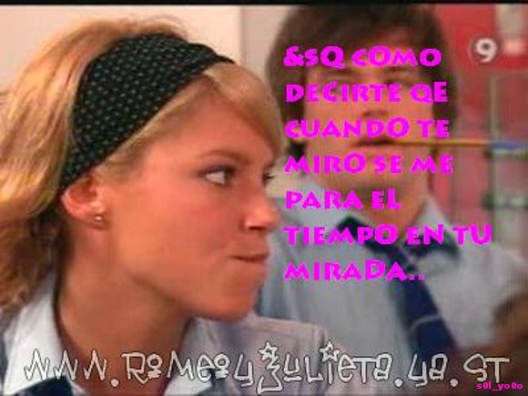 QienNegoQueUnTequieroEsParaSIEMPRE?