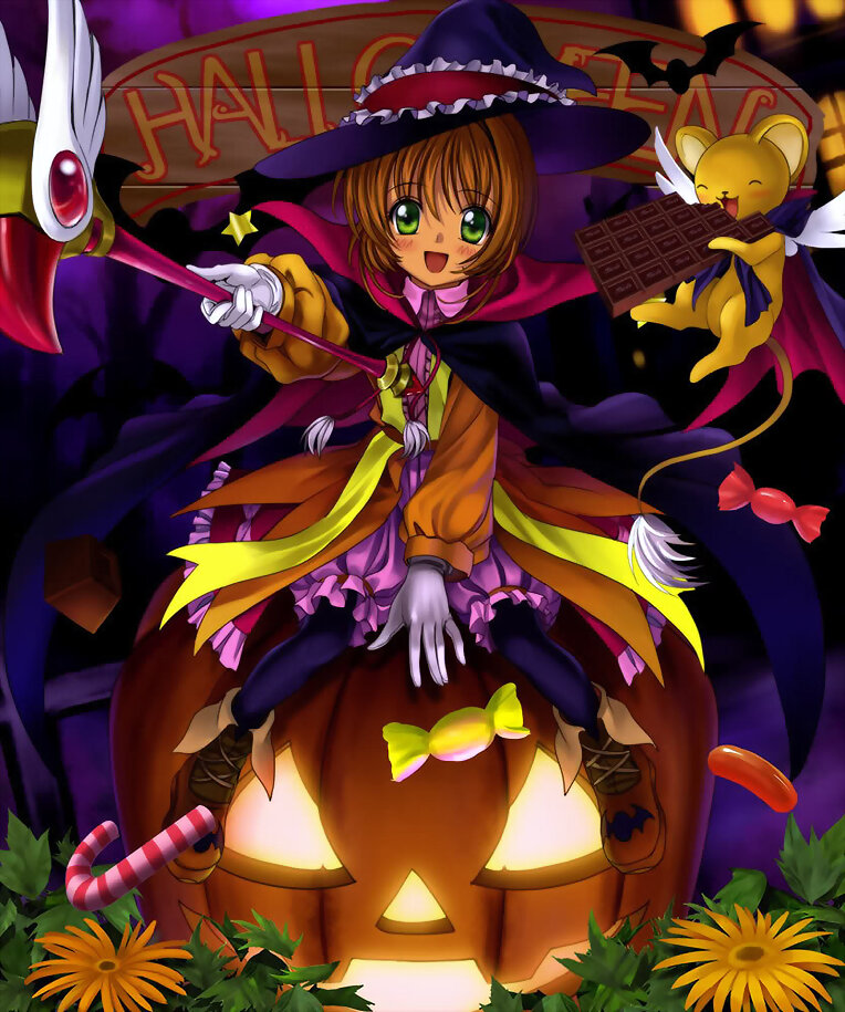 OCTUBRE