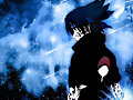 Sasuke!!!