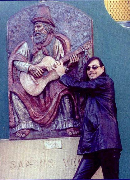 --Walter Giardino--