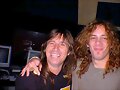 --Adrian y Fernando Scarcella-