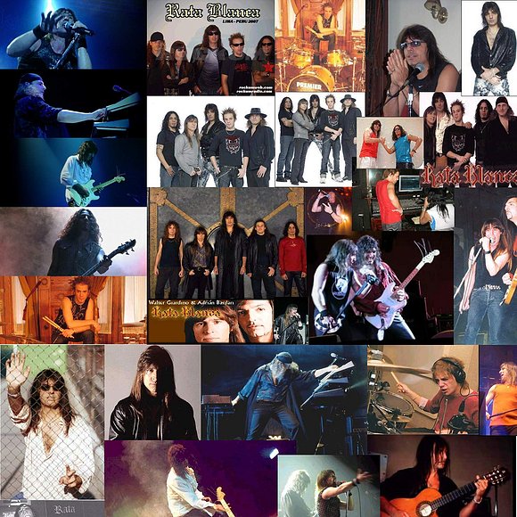 --Collage--